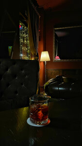 Pushkin gastrobar (Brest, vulica Kujbyshava, 13А), bar, pub