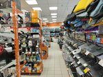 DNS (Prosvescheniya Avenue, 19), computer store
