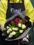 ForWomen (derevnya Timonovo, с1), flower shop