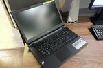 Booq (Chudnovskogo Street, 10), laptops & tablets