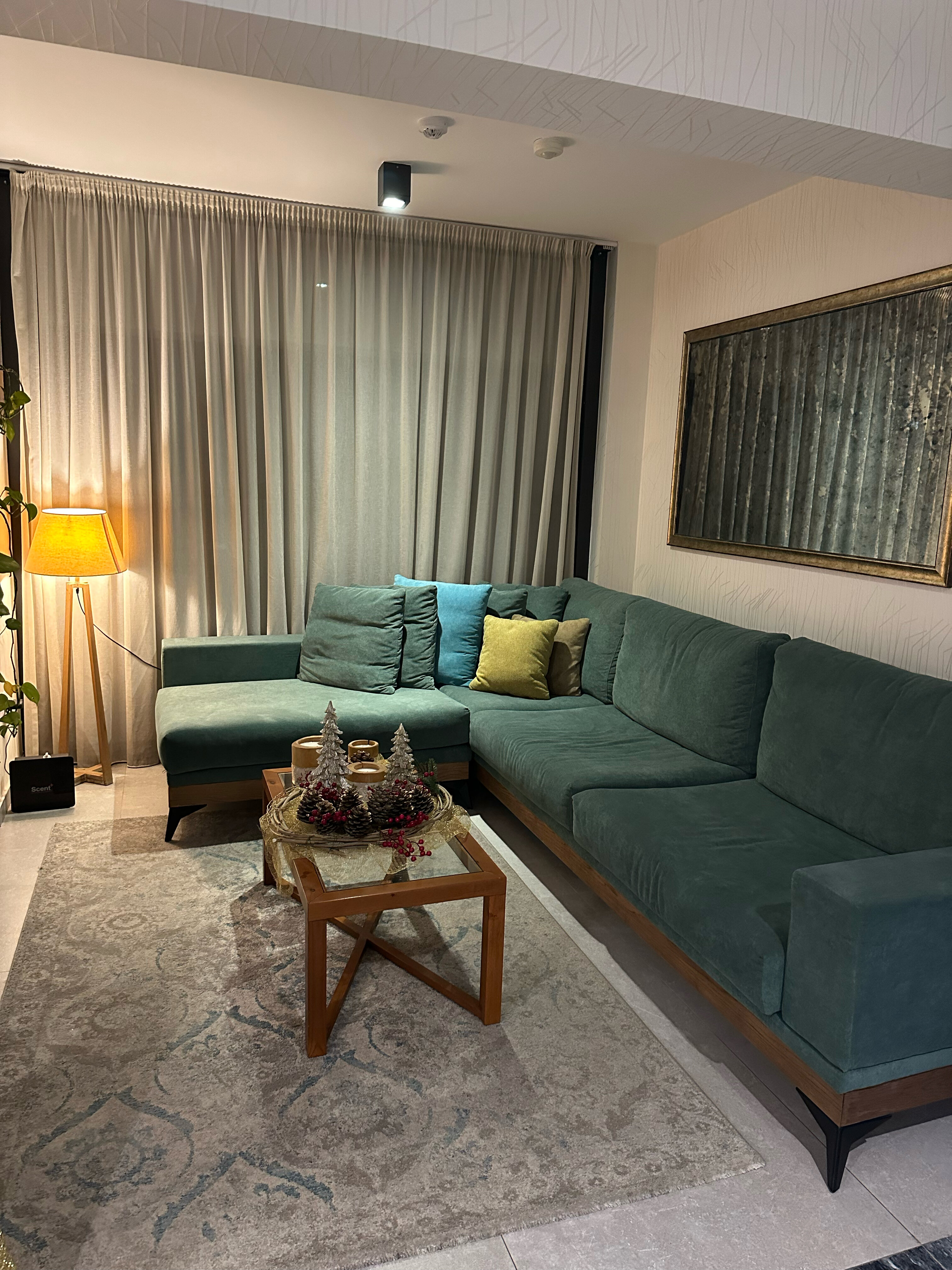 Фото Hypnos Boutique Hotel