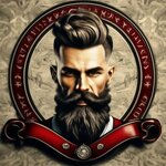 Logotipo