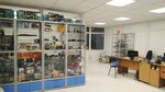 Resursavto (Moskovskiy Tract Street, 132А), auto parts and auto goods store