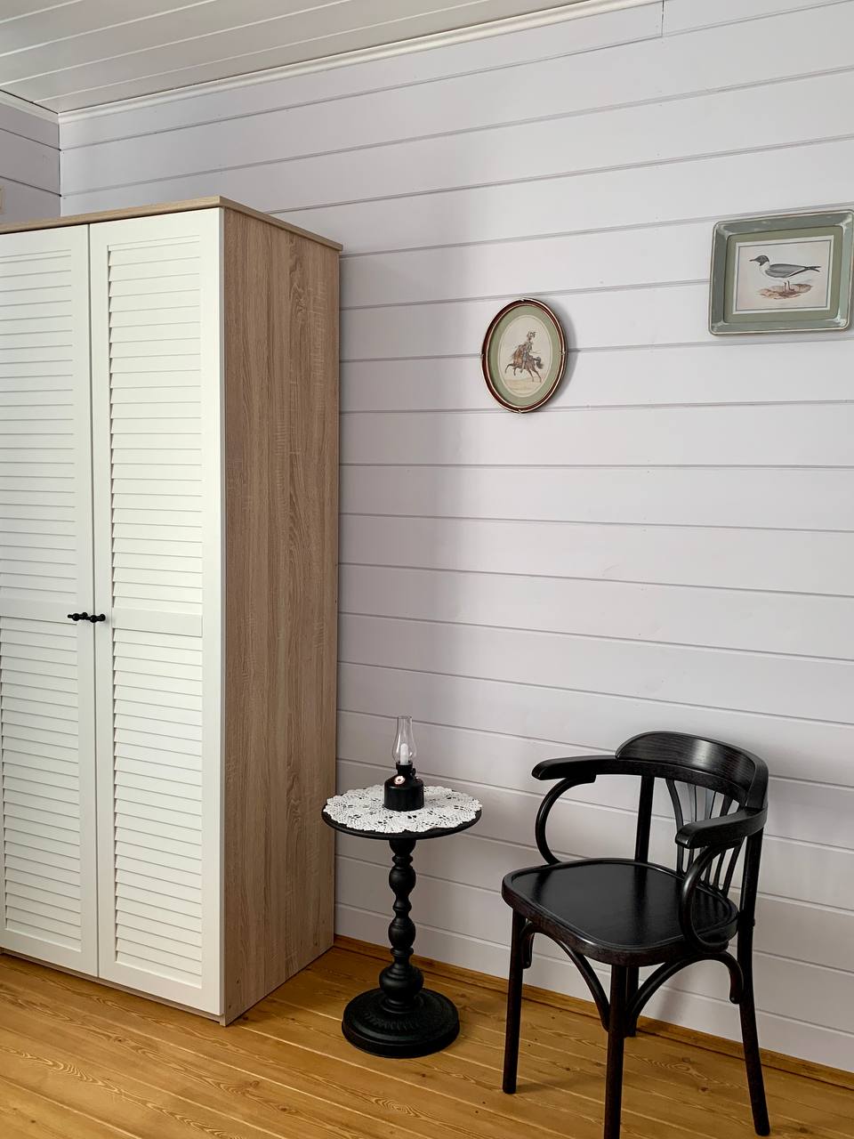 Фото Веселёво. Дача