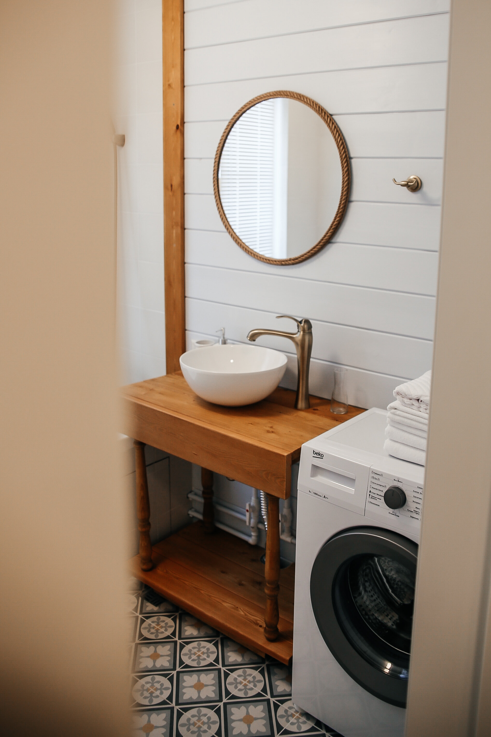 Фото Веселёво. Дача