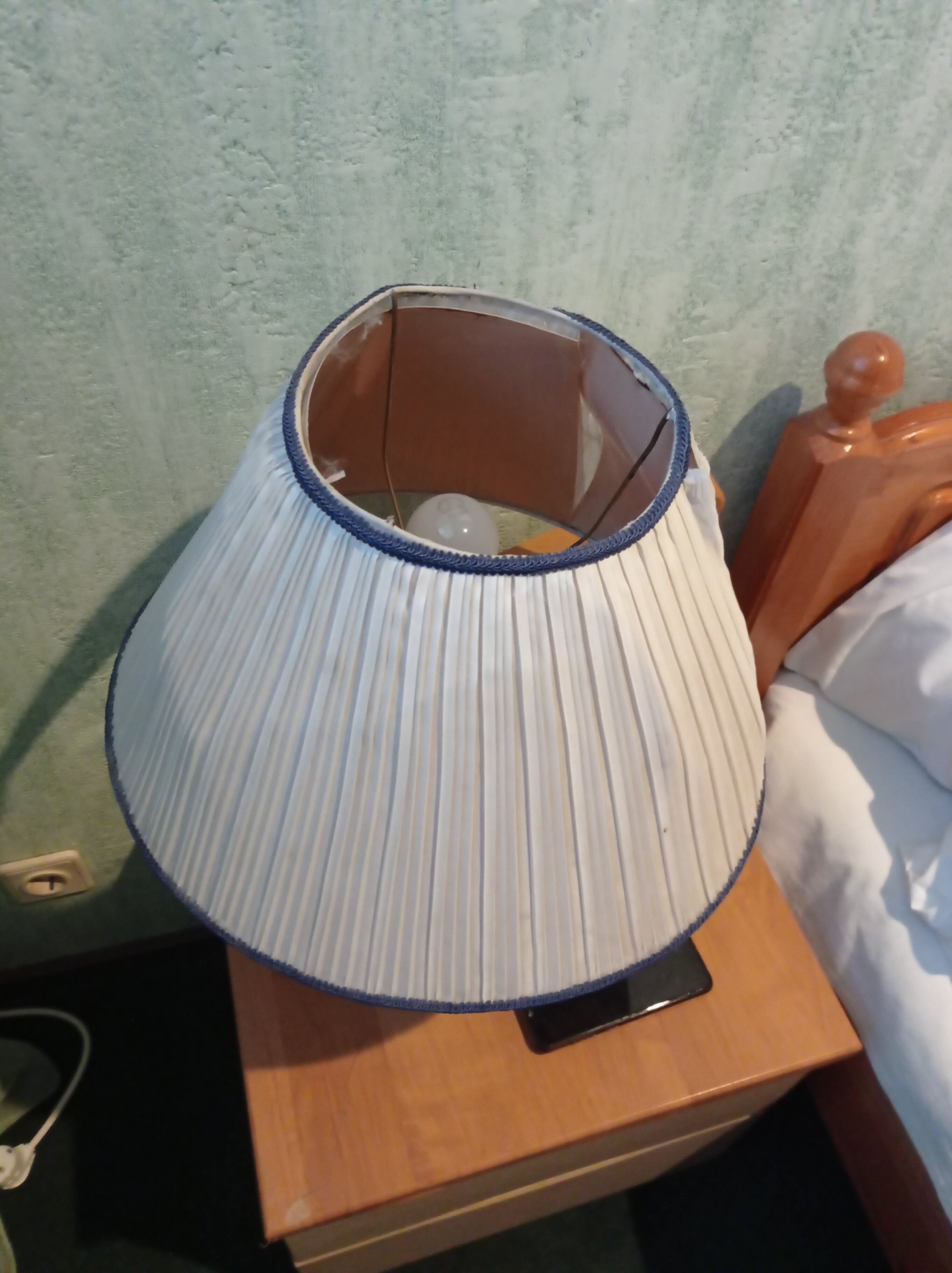 Фото Извольте