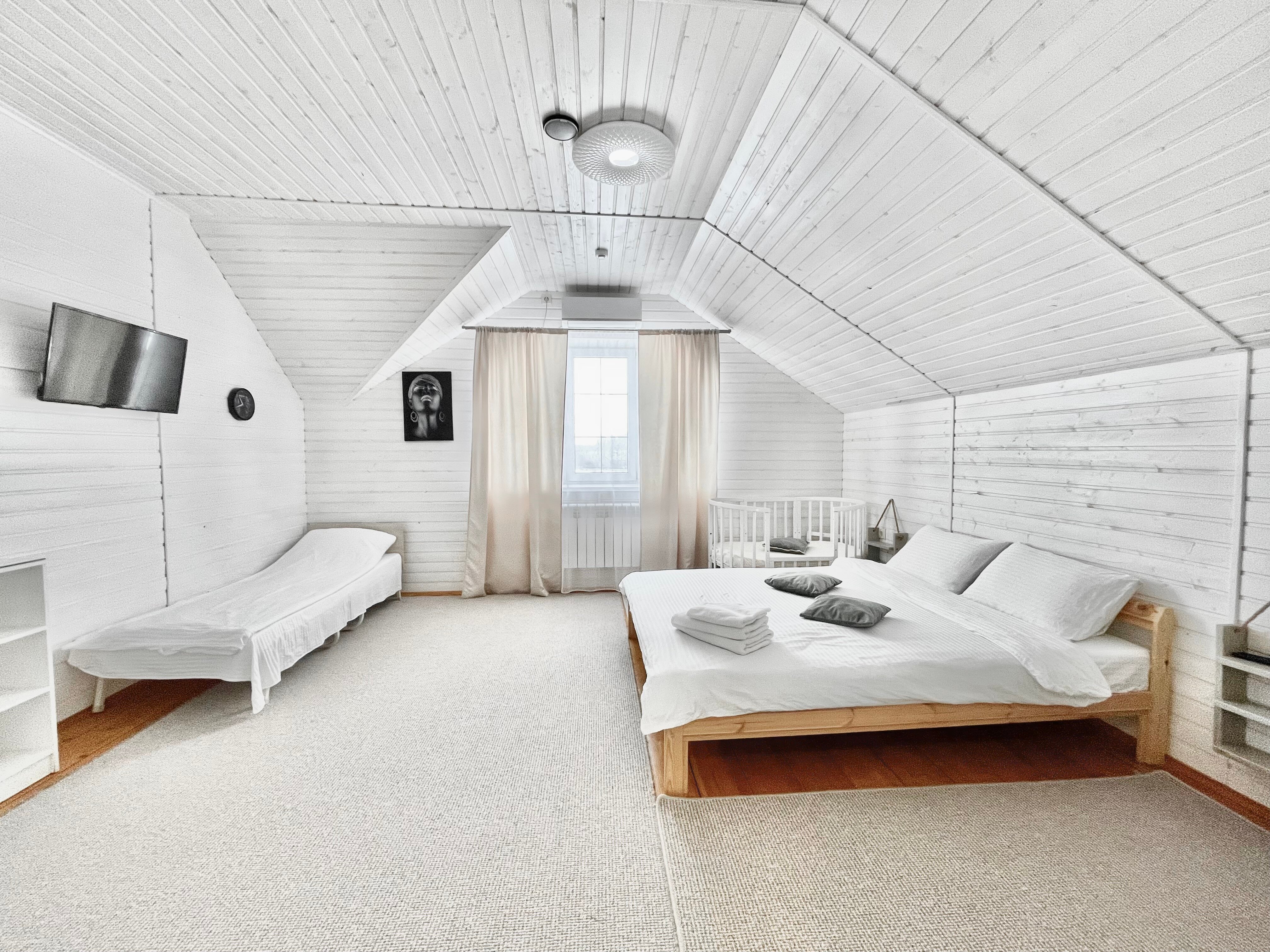 Фото Casa Blanca