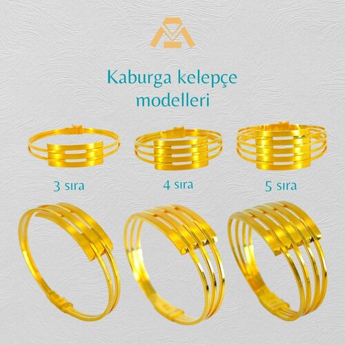 Kuyumcu Murat Fotoğraf 4