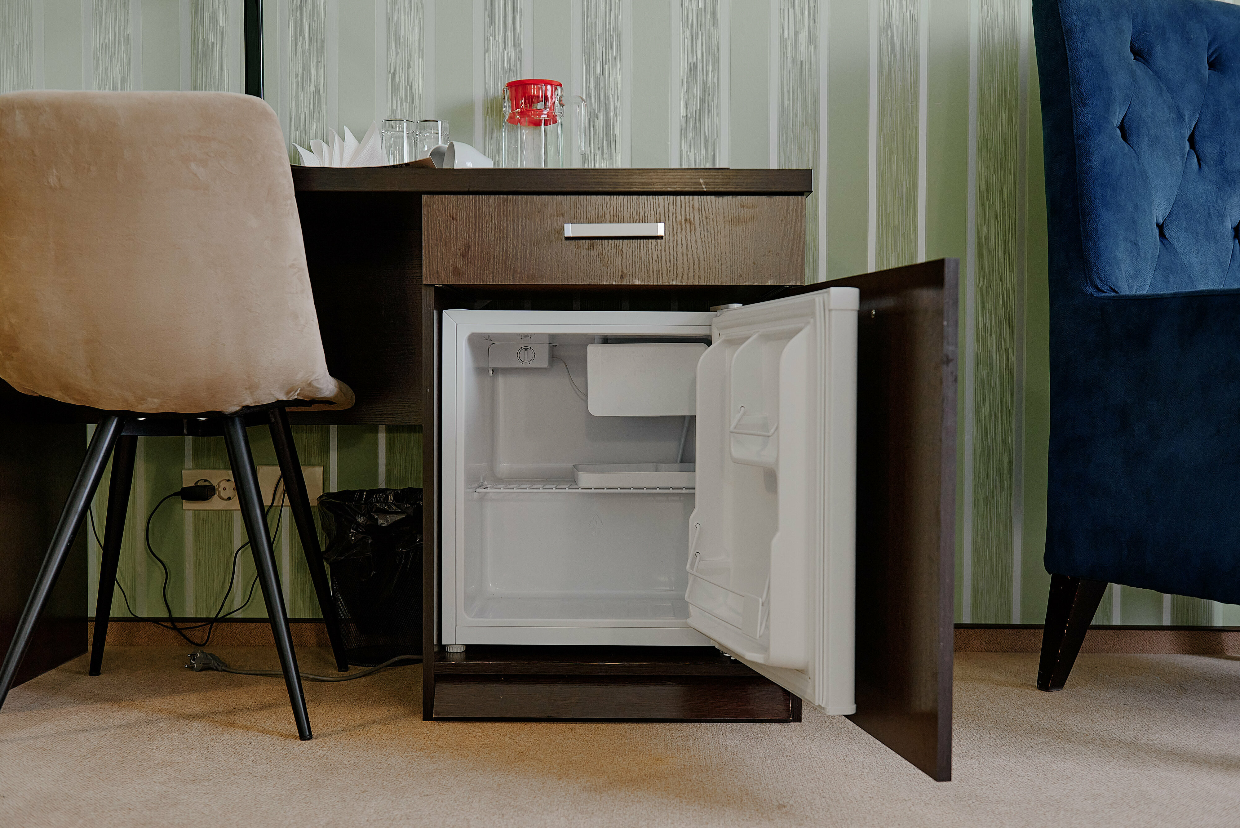 Фото Огни Востока