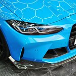 Gentleman Detailing (Bogatyrskiy Avenue, 14к2), auto detailing