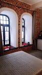 Апартаменты Мельница на Азина (Azina Street, 22/4), short-term housing rental