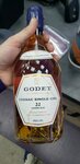 Vinlab (Volokolamskoye Highway, 95/2к9), alcoholic beverages
