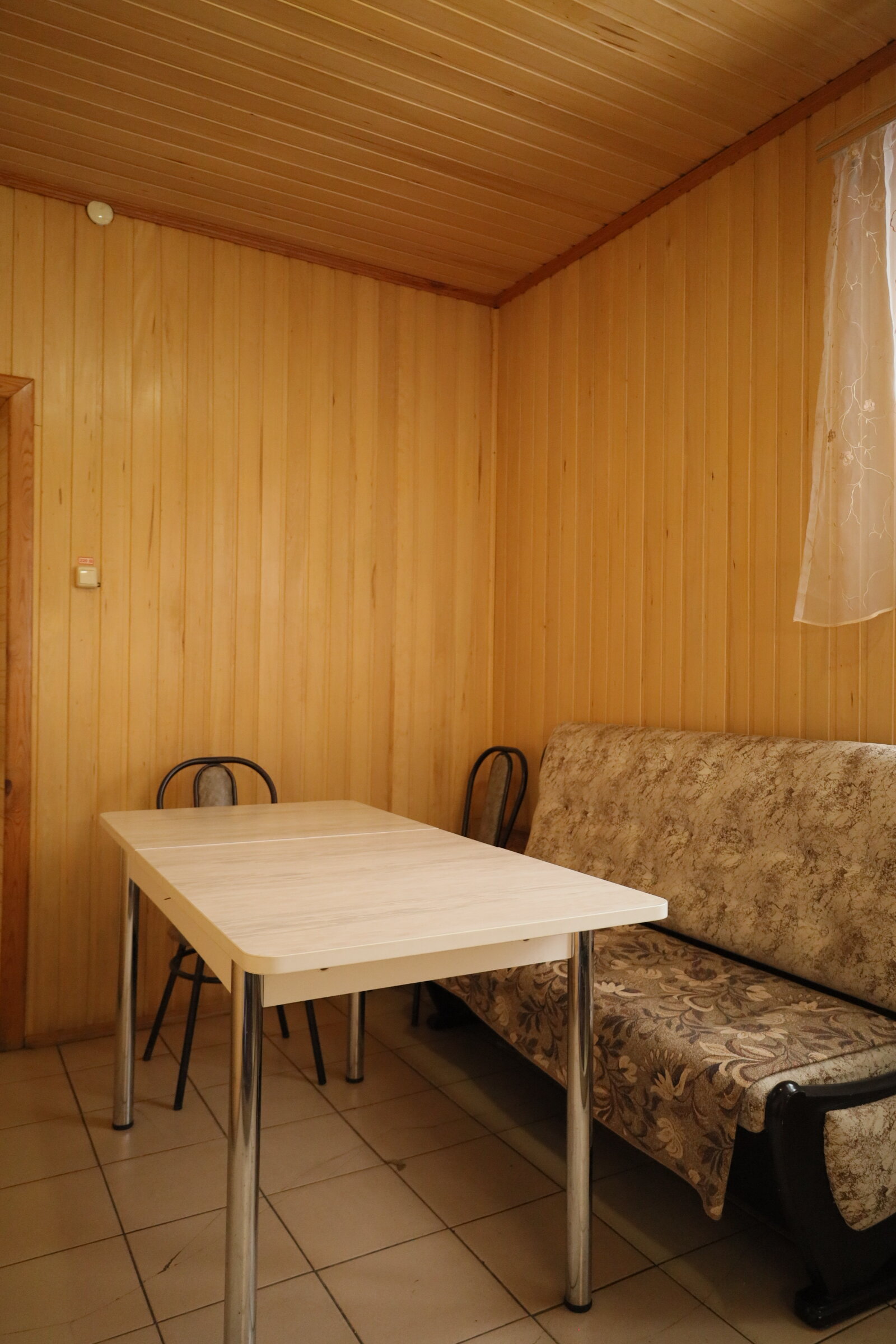 Фото Ландыш