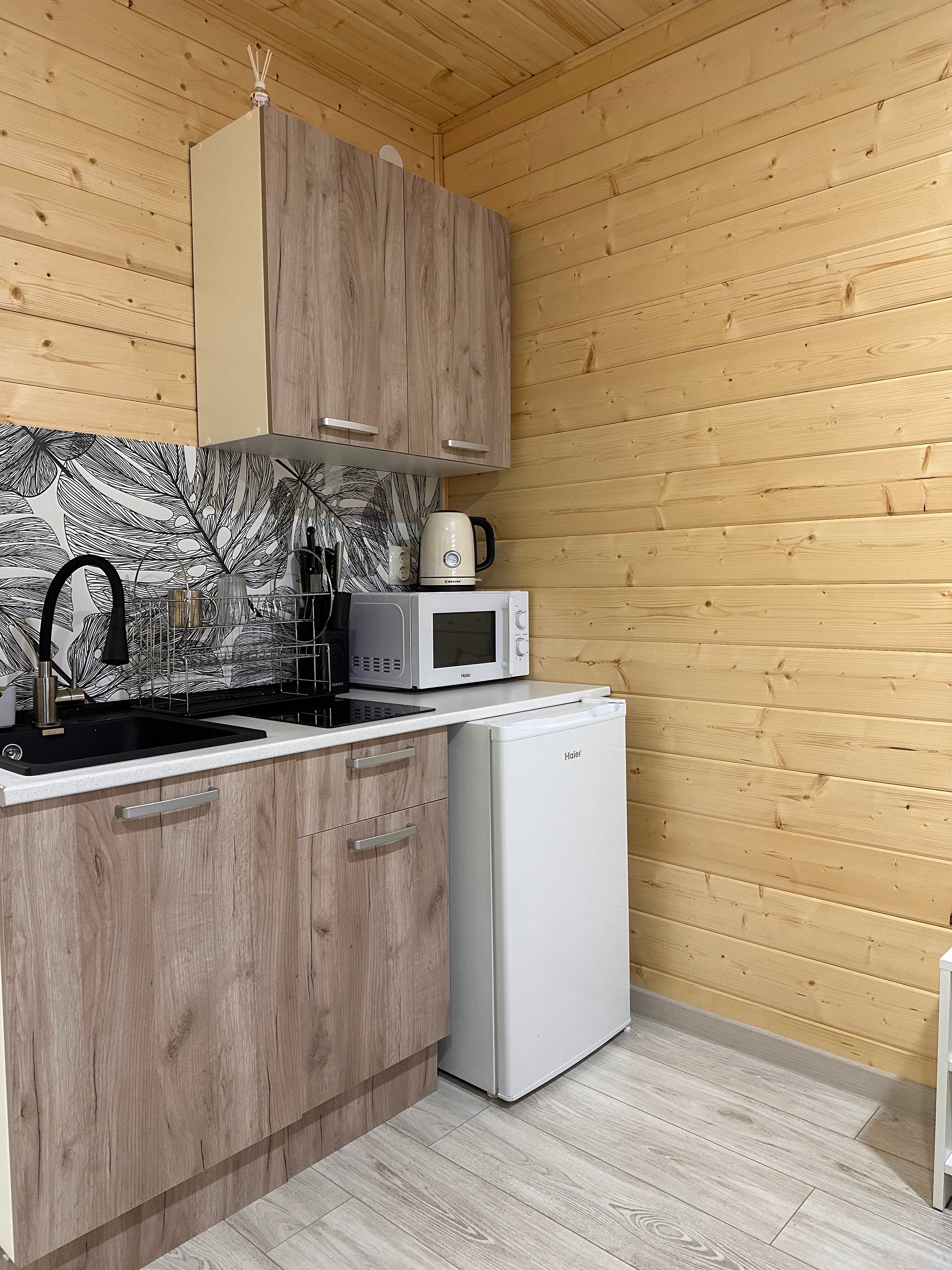 Фото Enduro_life