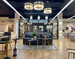 Garda Decor (ulitsa Uritskogo, 70), furniture store