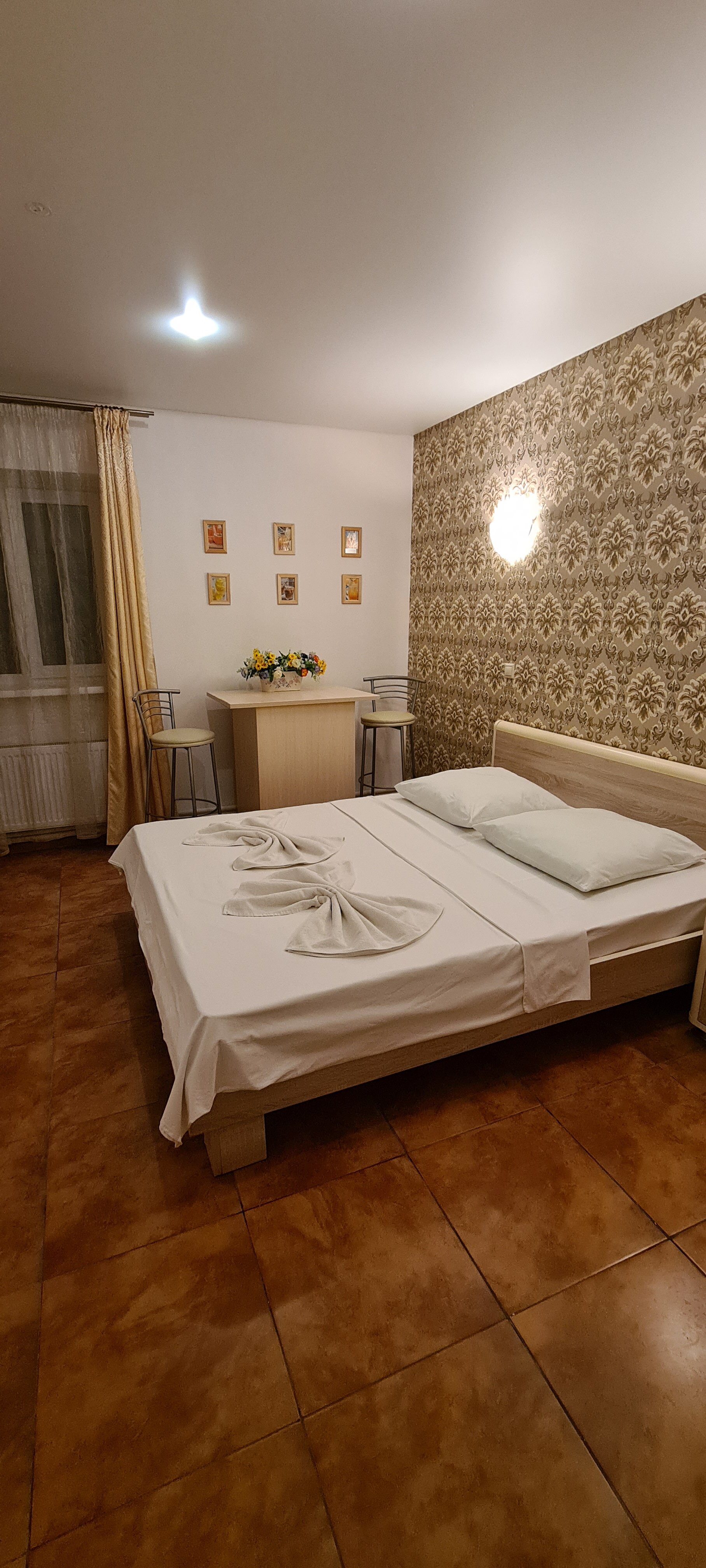 Фото Маракеш