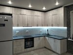 Tales, proizvodstvo (Leninskiy Avenue, 174Ф), custom furniture