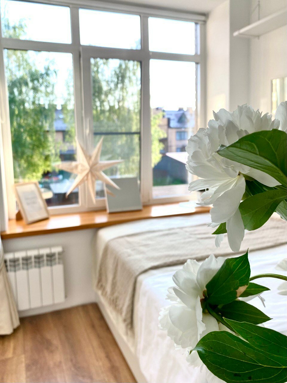 Фото Kravc Group