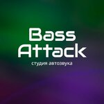 Bass attack (garazhny kooperativ Domavto, 37), auto accessories