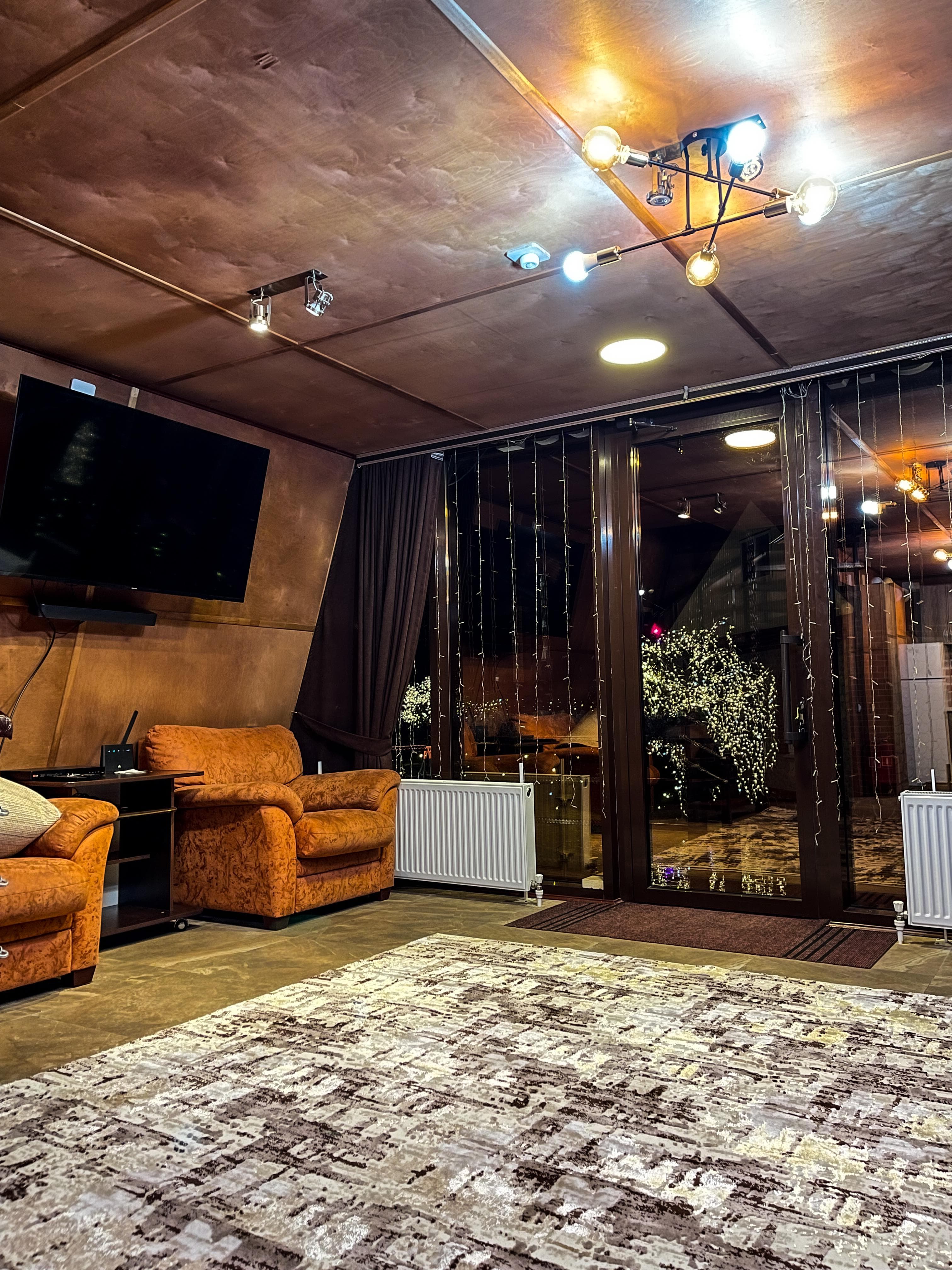 Фото Бордо Хаус