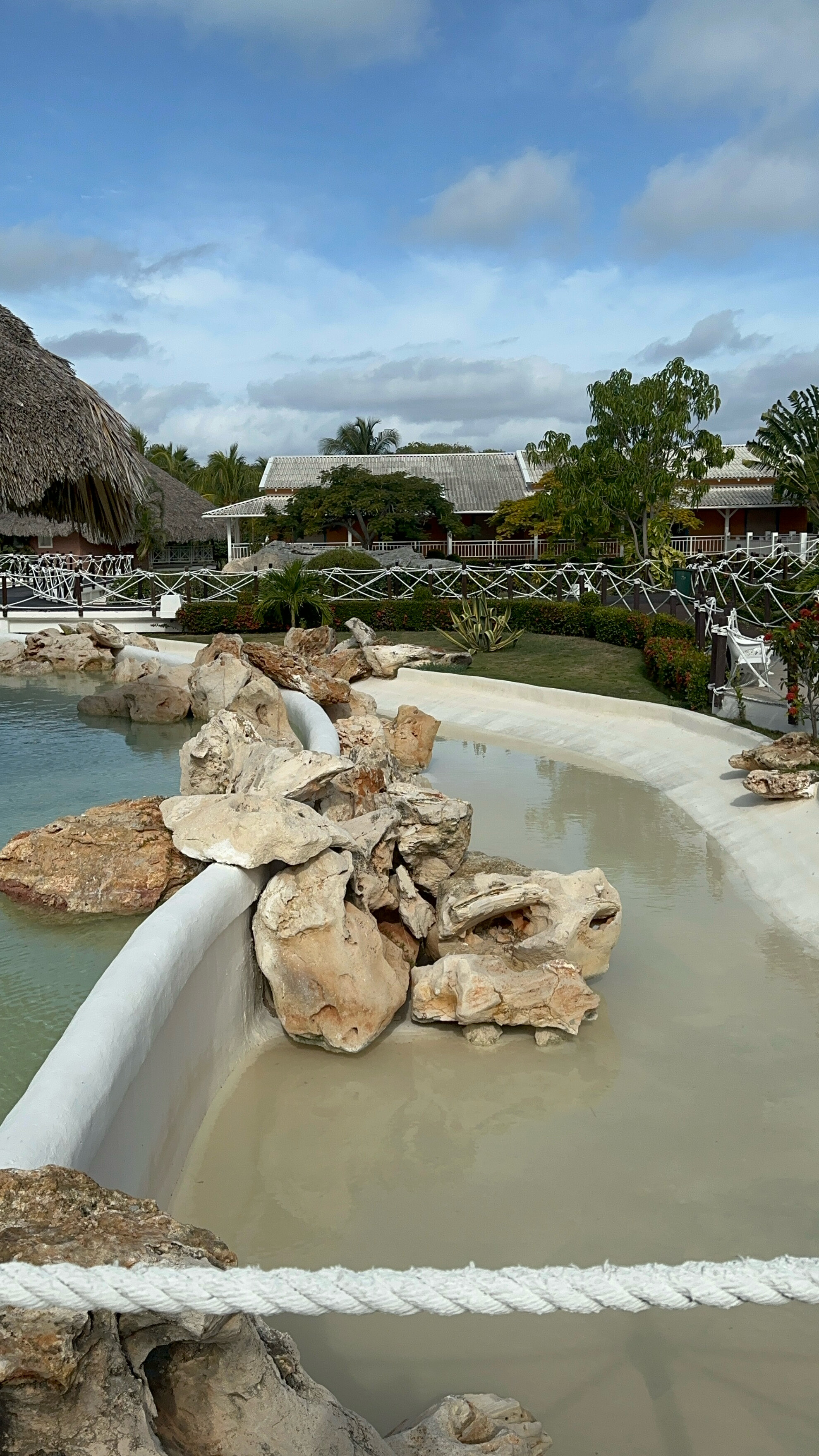 Фото Royalton Hicacos