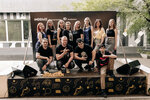 Your Tone (Mira Avenue, 30к1), music school