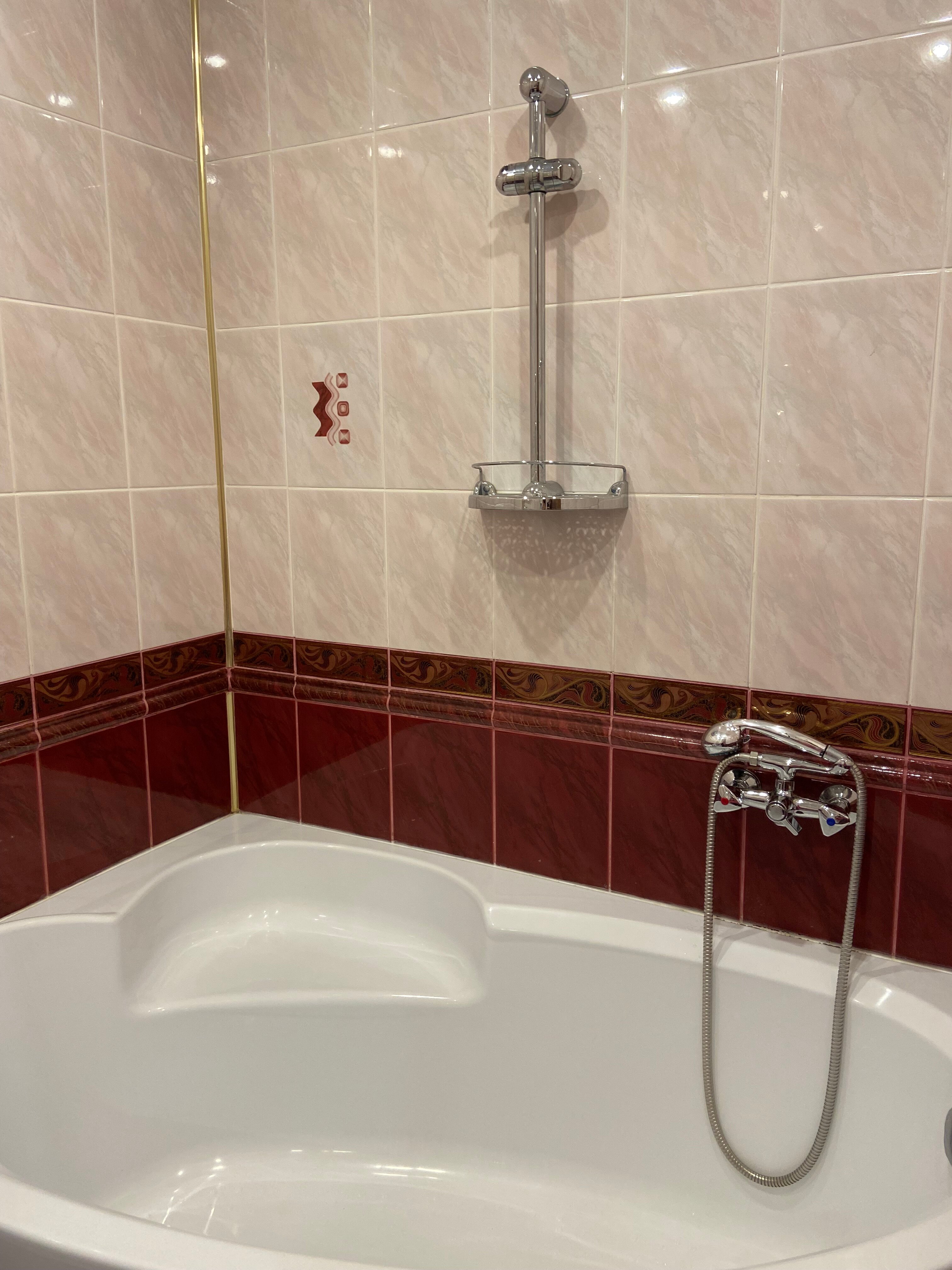 Фото Квартира посуточно