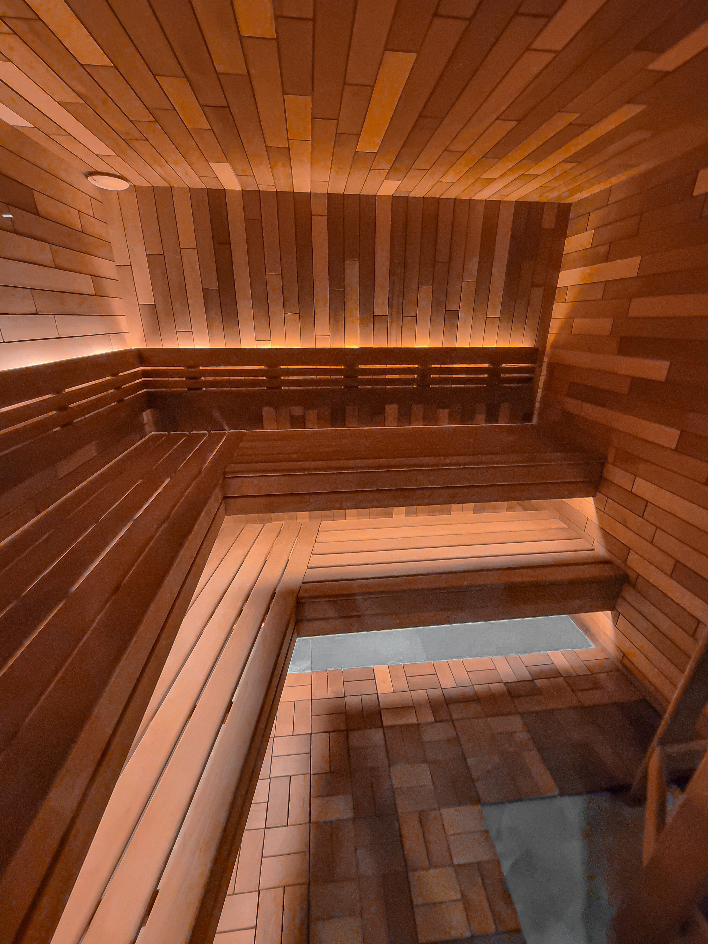 Фото Комфорт хаус Арзамас