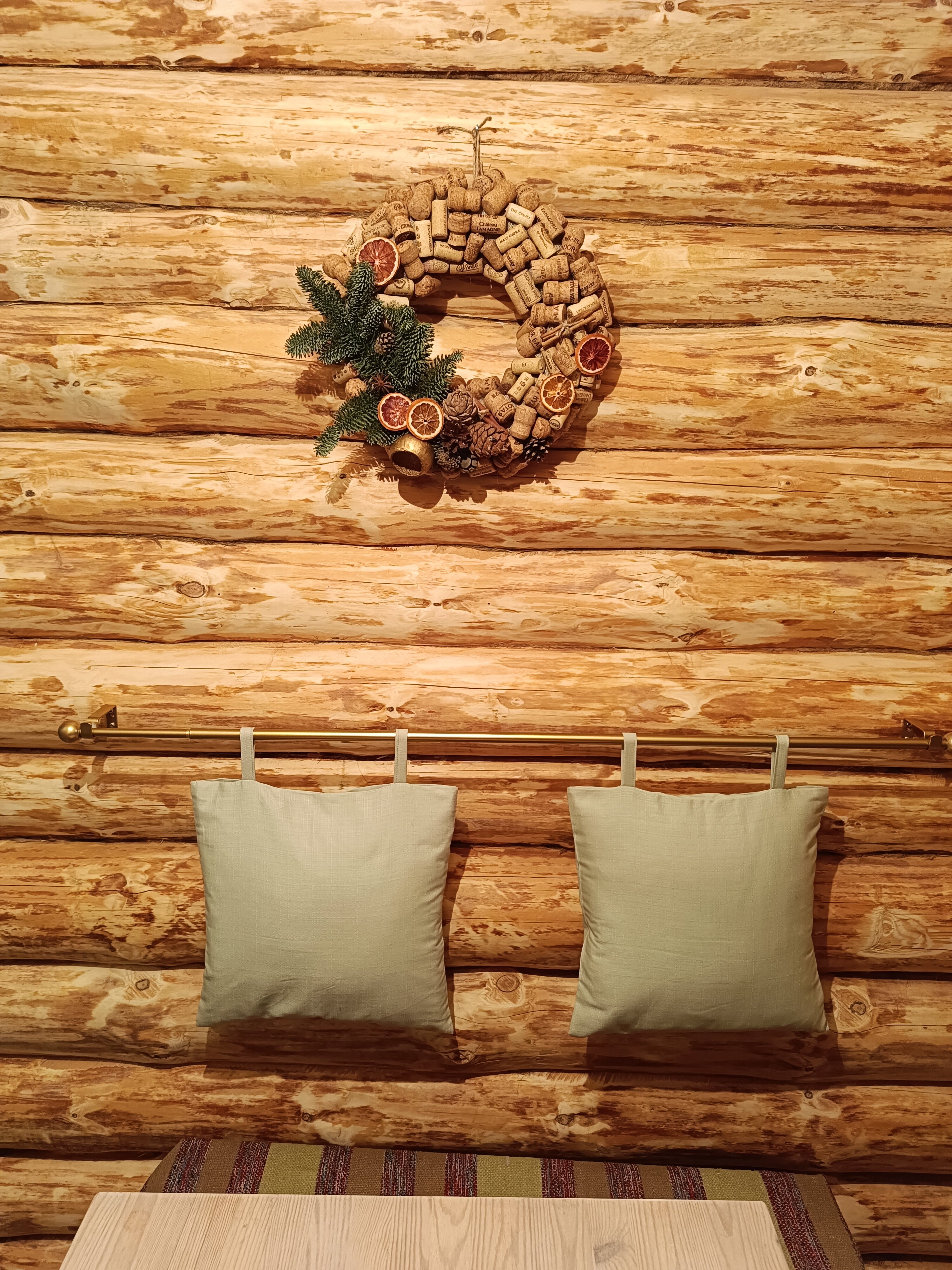 Фото БелкиПарк