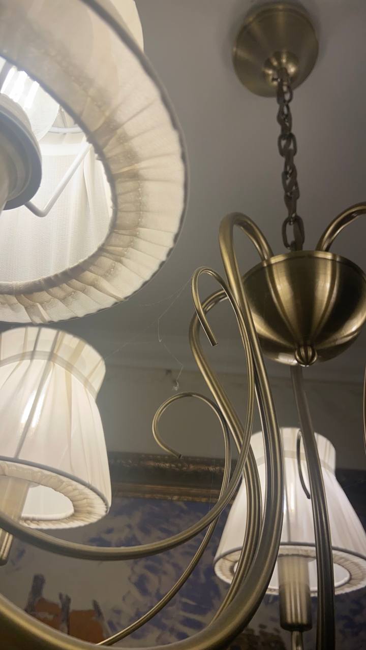 Фото Ван Гог