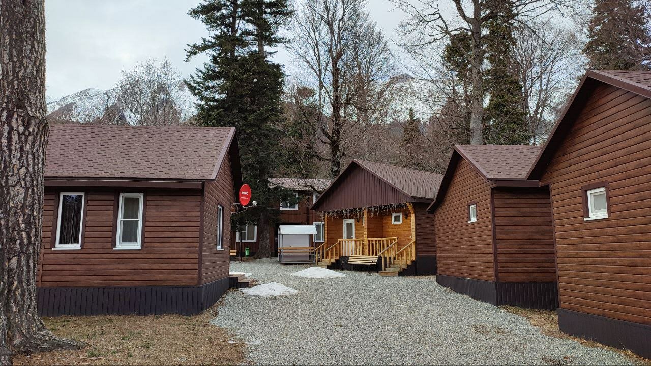 Фото Тебриз