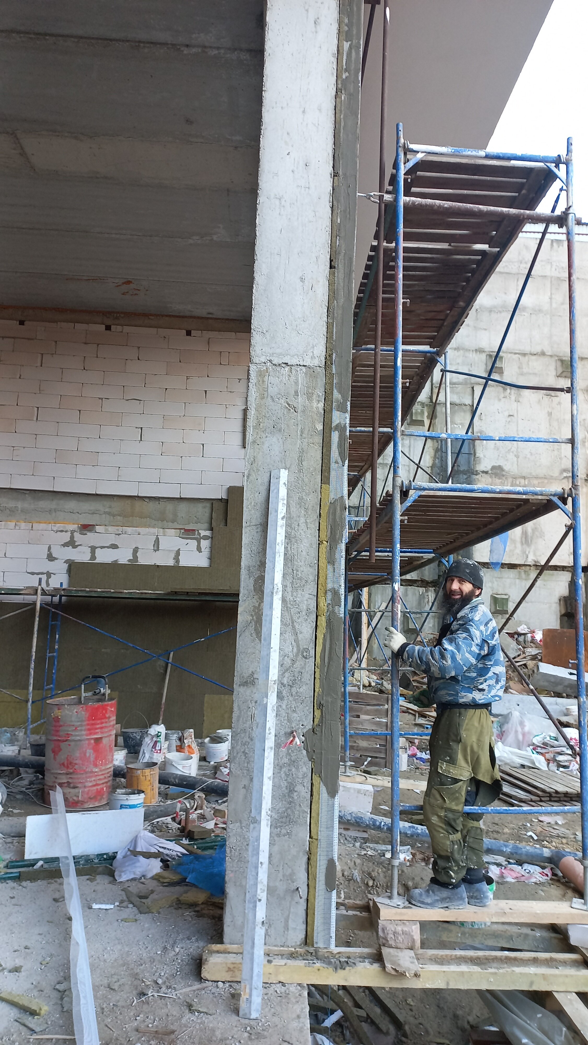 Фото Кармен