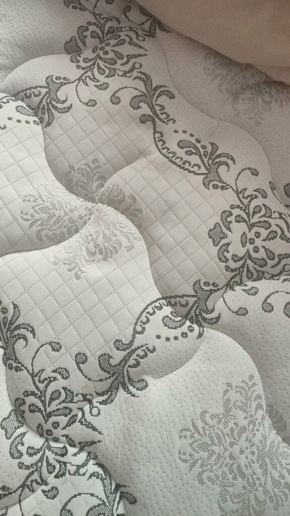 Mattresses Царские перины, Ufa, photo