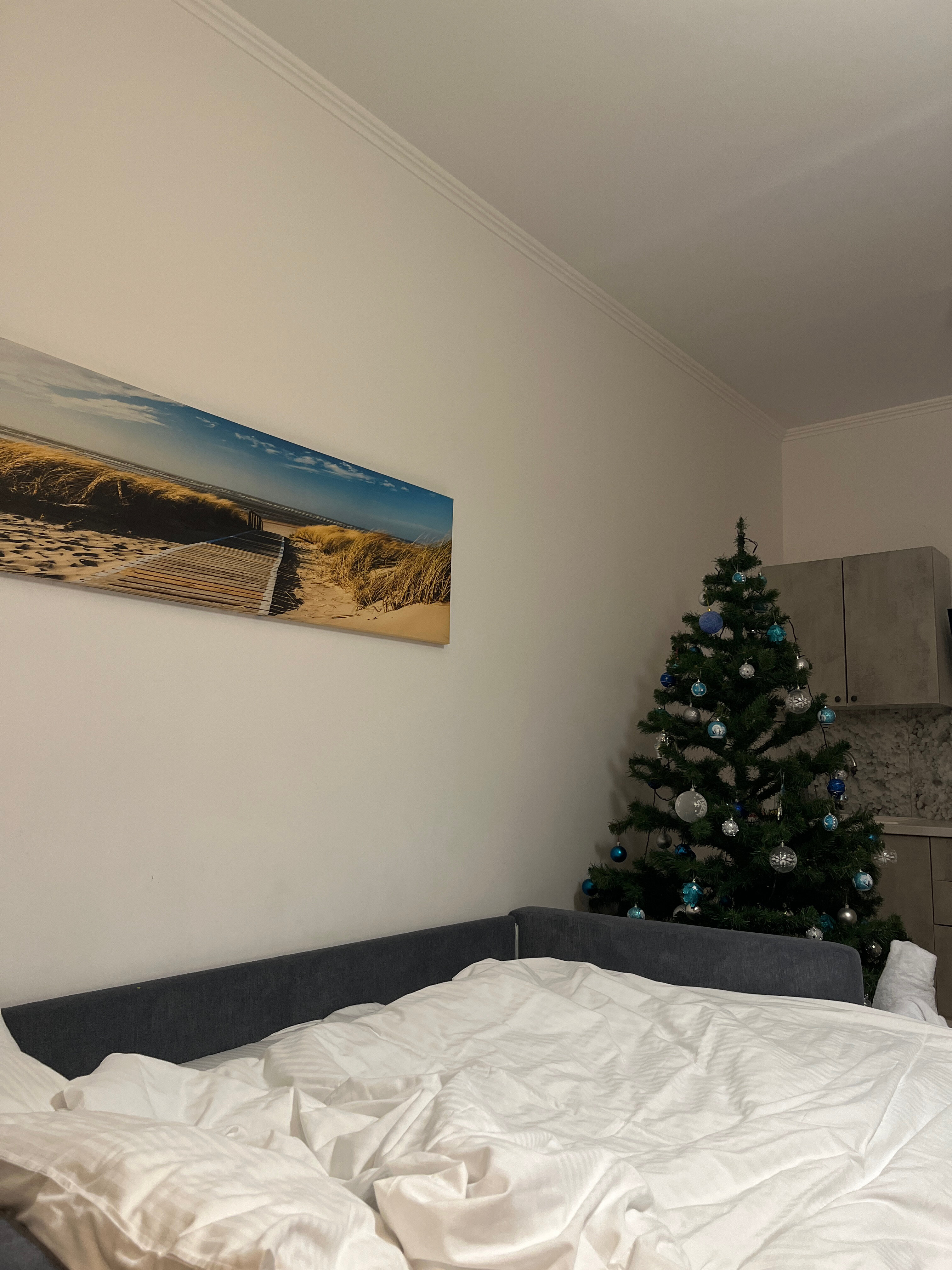 Фото Whale apart