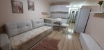 Апартаметы ЖК Саяны-парк (Moscow, Yaroslavskoye Highway, 116к2) ، سكن للإيجار اليومي