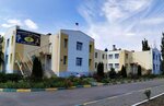 Mbdoy № 31 (Shurfovaya ulitsa, 202А) ، مركز الرعاية النهارية، رياض الأطفال