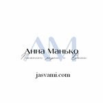 شعار