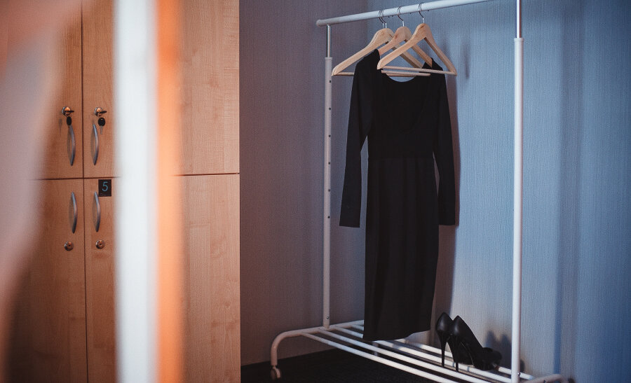 Фото Karelia Hostel