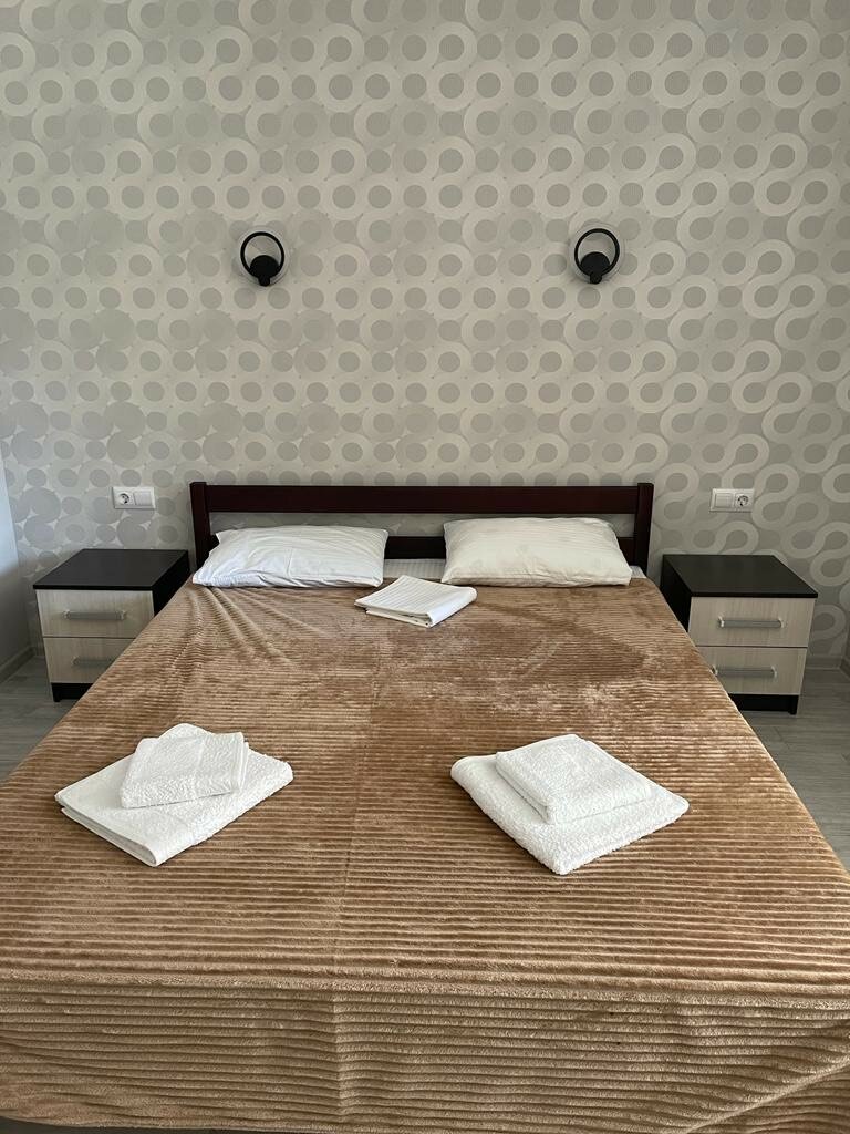 Фото Аполлинария