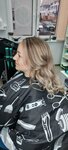 Fashion Hair (ulitsa Tkachyova, 22), salón de belleza