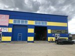 Омникомм- Саранск (Stroitelnaya Street, 21), tacógrafos automotrices