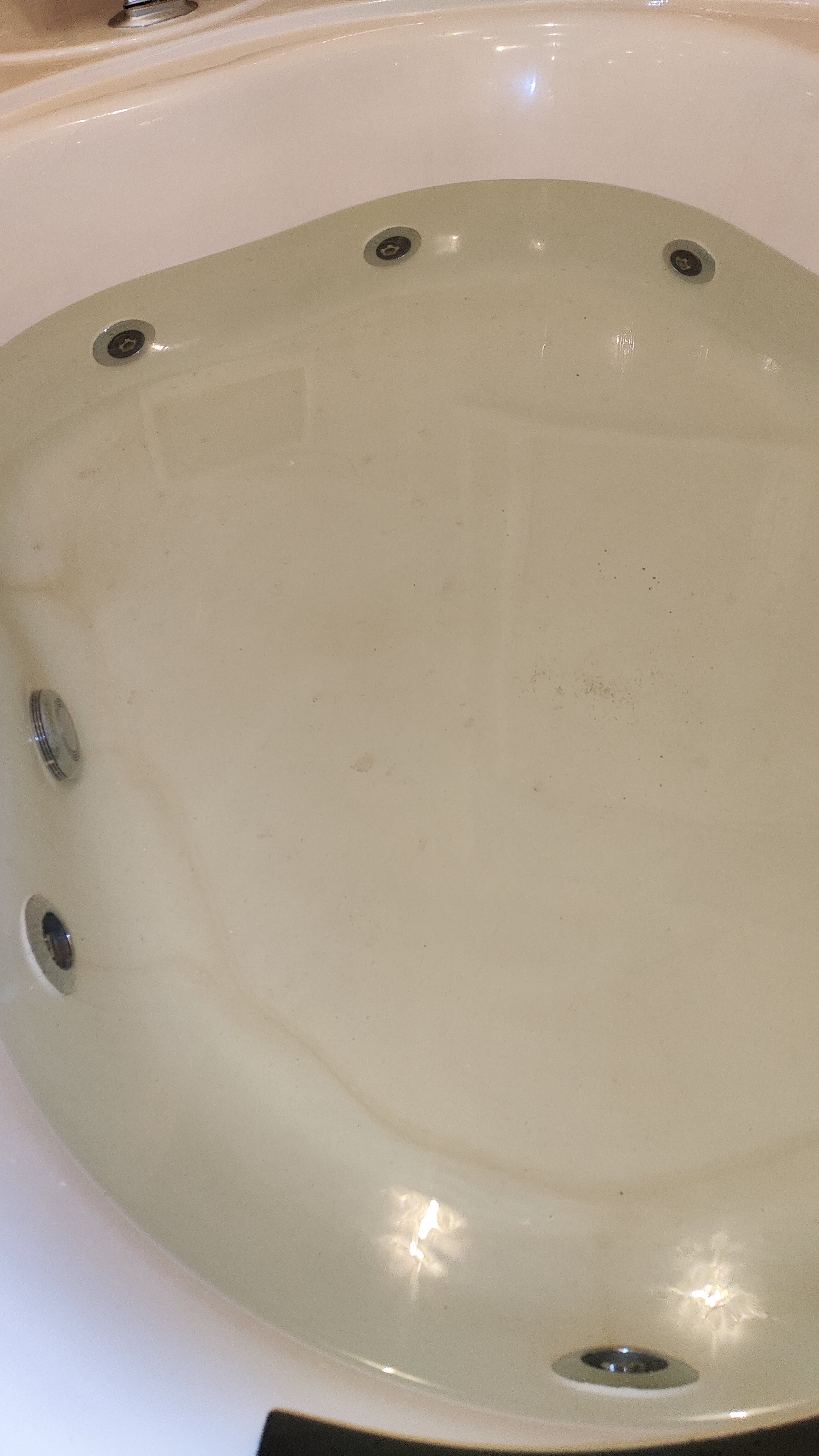 Фото Империал