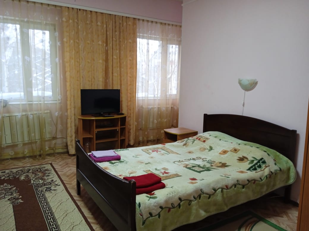 Фото Цезарь