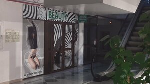 Beauty1. pro (улица Очаковцев, 19) ، صالون تدليك