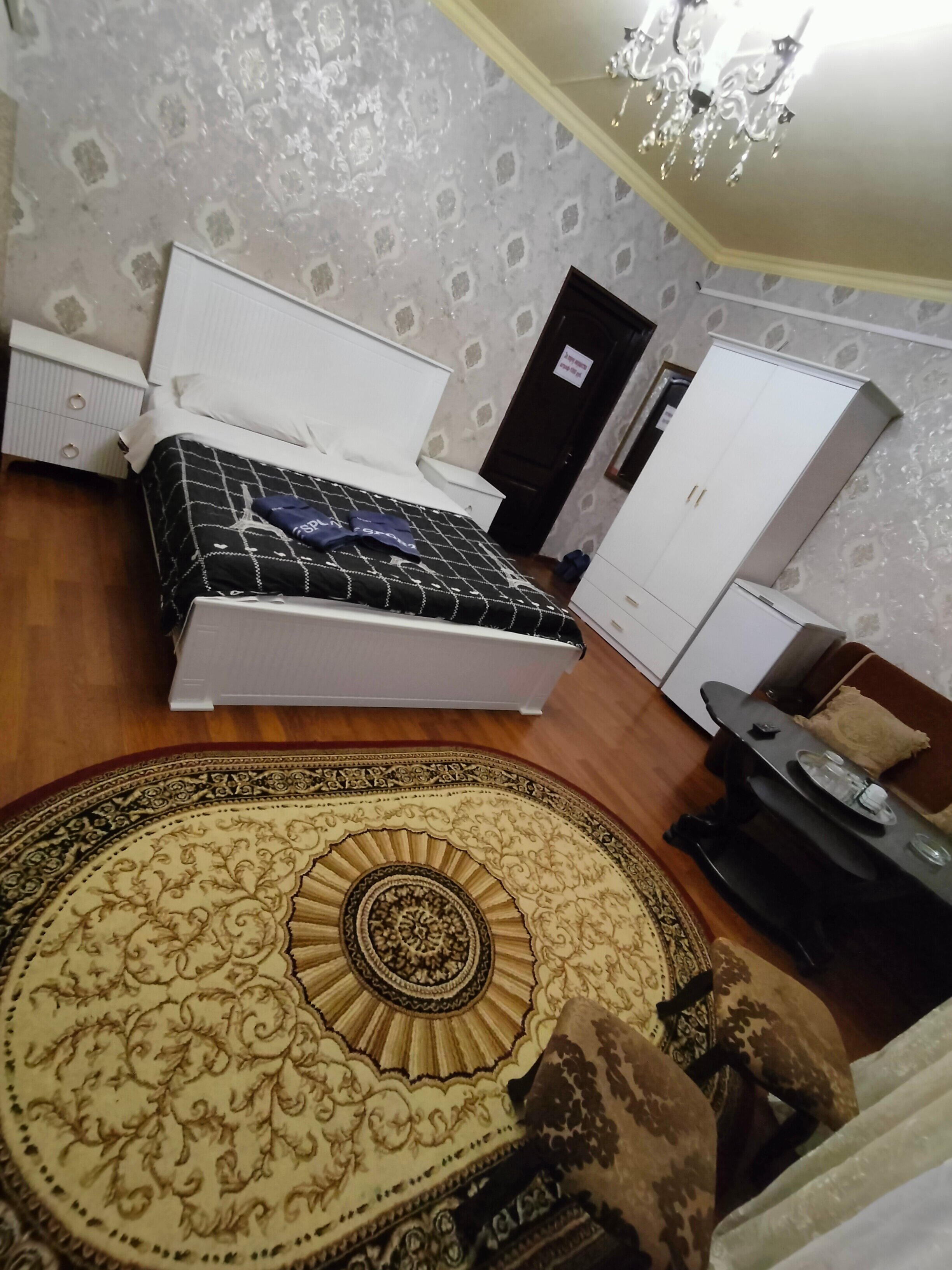 Фото Корона