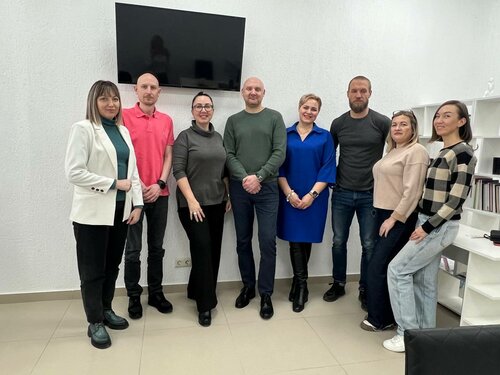 Нотариус Коваленко Сергей Николаевич