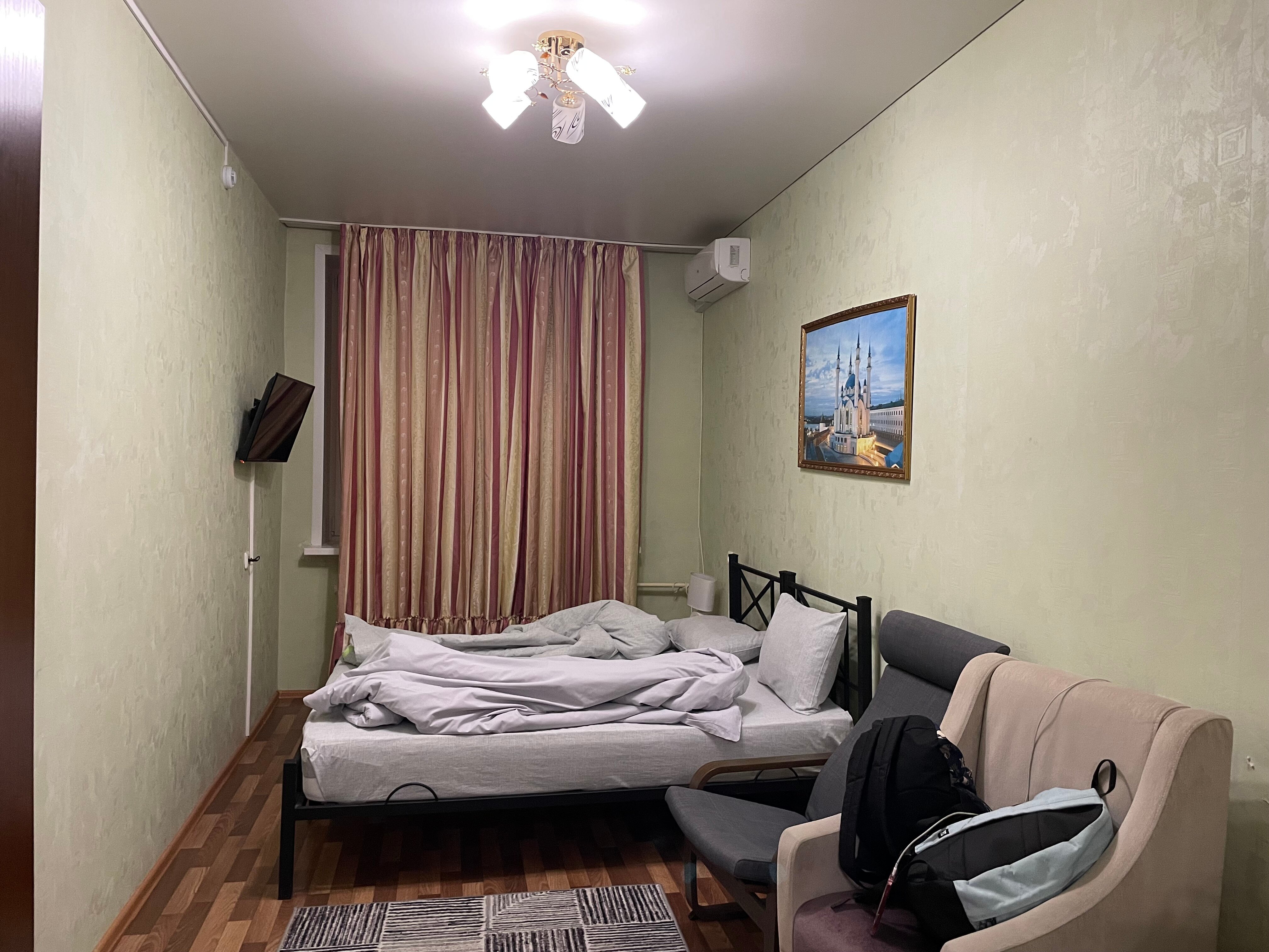 Фото Альянс