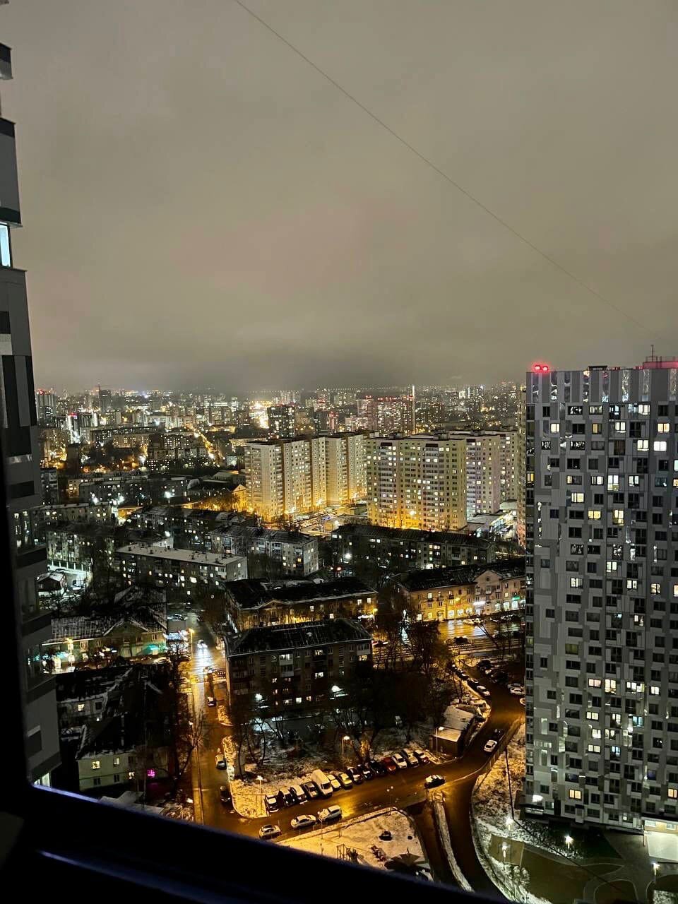 Фото Тихая Гавань