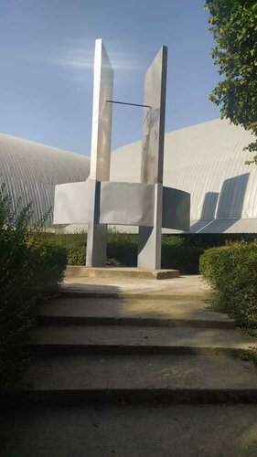 Жағажайда қолындағы пениса фото жинағы