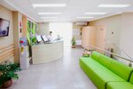 Медея (Lyublinskaya Street, 163/1) ، عيادة علاج إدمان المخدرات